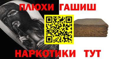 МДПВ Пенза