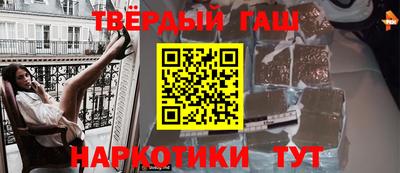 ECSTASY Обнинск
