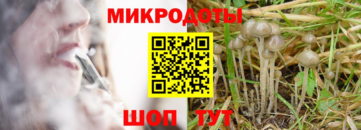 Галлюциногенные грибы ЛСД Строитель